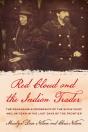 Red Cloud And The Indian Trader - Preview