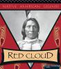 Red Cloud - Preview