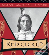 Capa do artigo Red Cloud