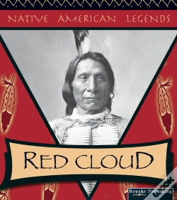 Capa do artigo Red Cloud