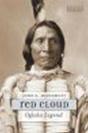Red Cloud - Preview