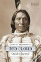 Capa do artigo Red Cloud