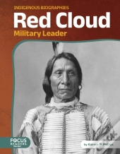 Red Cloud