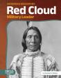 Red Cloud - Preview