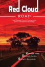 Red Cloud Road - Preview