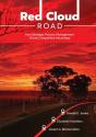 Red Cloud Road - Preview