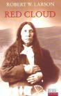 Red Cloud - Preview