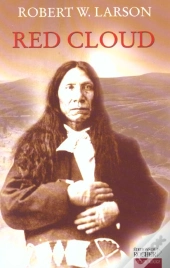 Red Cloud