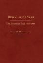 Red Cloud'S War 2 Volume Set - Preview