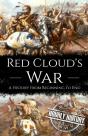 Red Cloud'S War - Preview