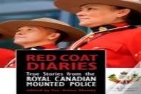 Red Coat Diaries