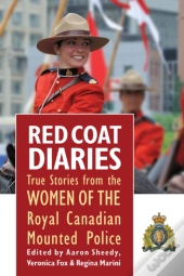 Red Coat Diaries