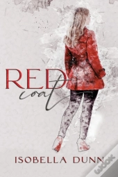 Red Coat