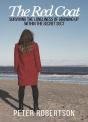 Red Coat - Preview