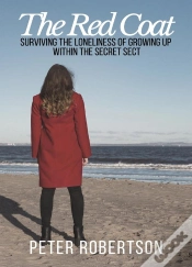 Capa do artigo Red Coat
