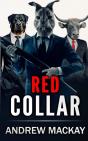 Red Collar - Preview