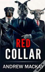 Capa do artigo Red Collar