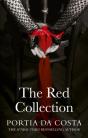 Red Collection - Preview