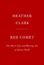 Red Comet - Preview