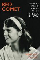 Red Comet