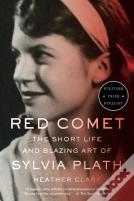 Red Comet