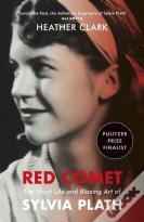 Red Comet