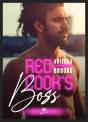 Red Cook'S Boss - Preview