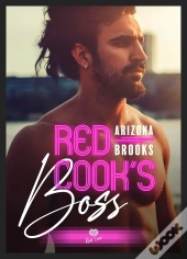 Red Cook'S Boss