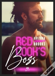 Capa do artigo Red Cook