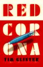 Red Corona - Preview