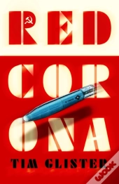 Red Corona