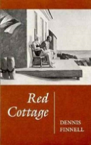 Red Cottage