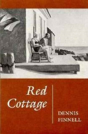 Red Cottage - Preview