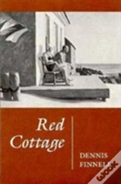 Red Cottage