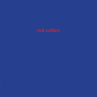 Red Cotton - Preview