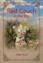 Red Couch In The Sky - Preview