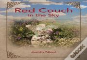 Red Couch In The Sky