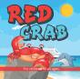 Red Crab - Preview