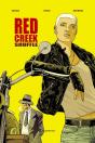 Red Creek Shuffle - Preview