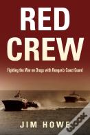 Red Crew