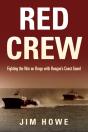 Red Crew - Preview