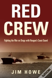Capa do artigo Red Crew