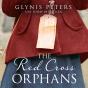 Red Cross Orphans - Preview