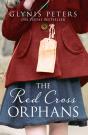 Red Cross Orphans - Preview