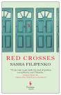 Red Crosses - Preview