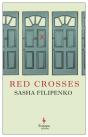 Red Crosses - Preview