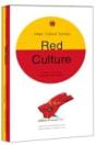 Red Culture - Preview