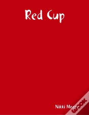 Capa do artigo Red Cup