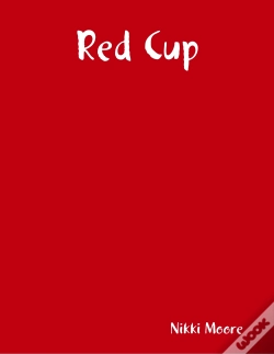 Capa do artigo Red Cup