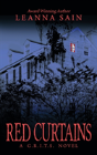 Red Curtains - Preview
